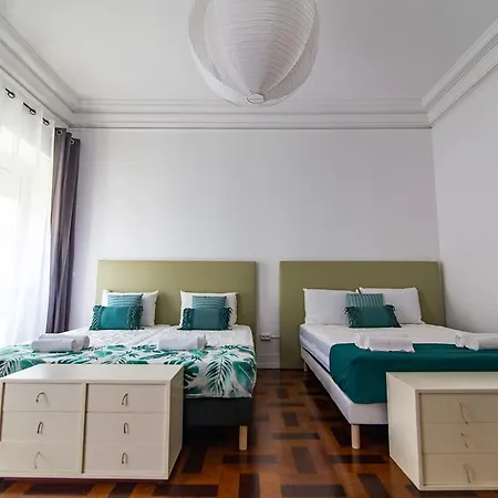 Guest house Sweet 3*