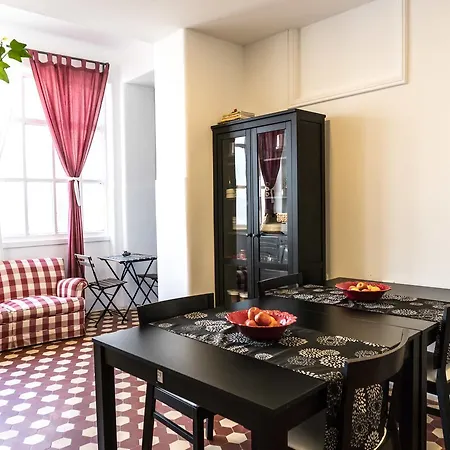 Sweet Casa de hóspedes