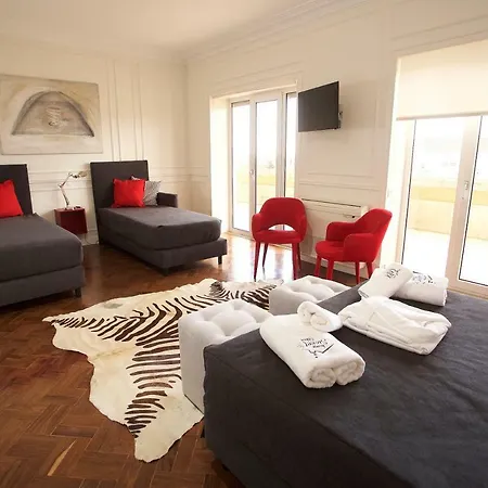 Casa de hóspedes Sweet 3*