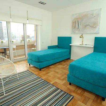 Sweet Guest house