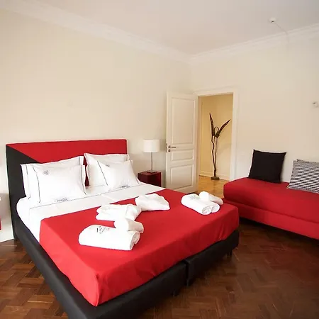 Guest house Sweet