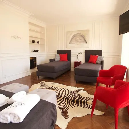 Casa de hóspedes Sweet 3*