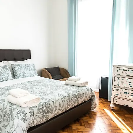 Casa de hóspedes Sweet 3*